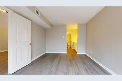 13431 Garden Grove #ST752, Houston, TX 77082 - Photo 16