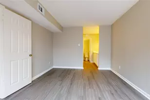 13431 Garden Grove, Houston, TX 77082 - Photo 16