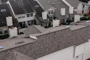 13431 Garden Grove, Houston, TX 77082 - Photo 38