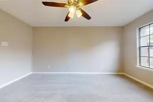 13431 Garden Grove, Houston, TX 77082 - Photo 30