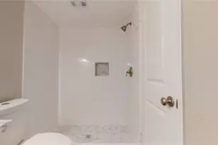 13431 Garden Grove, Houston, TX 77082 - Photo 14