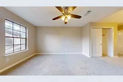 13431 Garden Grove #ST752, Houston, TX 77082 - Photo 32