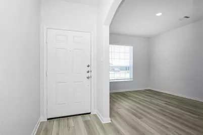 420 Lone Rider Drive, Katy, TX 77493 - Photo 6