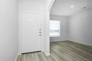 420 Lone Rider Dr, Katy, TX 77493 - Photo 6