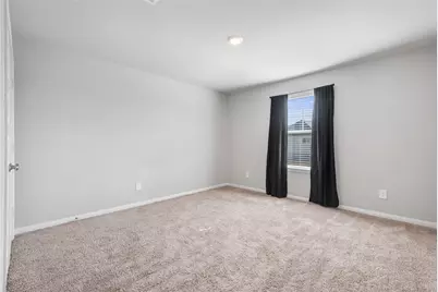 1203 Cascade Hills Drive, Rosharon, TX 77583 - Photo 22