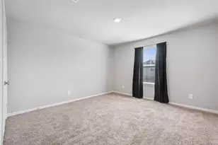 1203 Cascade Hls Dr, Rosharon, TX 77583 - Photo 22