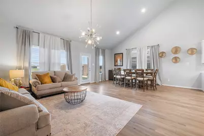 1203 Cascade Hills Drive, Rosharon, TX 77583 - Photo 14