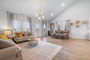 1203 Cascade Hls Dr, Rosharon, TX 77583 - Photo 14