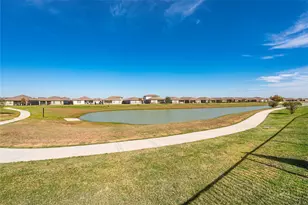 1203 Cascade Hls Dr, Rosharon, TX 77583 - Photo 6