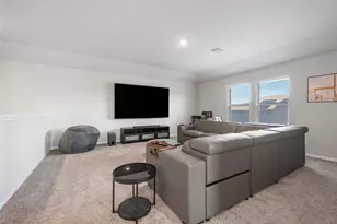 1203 Cascade Hls Dr, Rosharon, TX 77583 - Photo 10