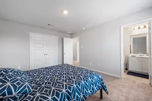 1203 Cascade Hls Dr, Rosharon, TX 77583 - Photo 24