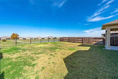 1203 Cascade Hills Drive, Rosharon, TX 77583 - Photo 16