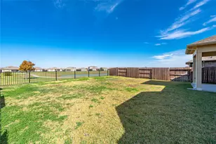 1203 Cascade Hls Dr, Rosharon, TX 77583 - Photo 16