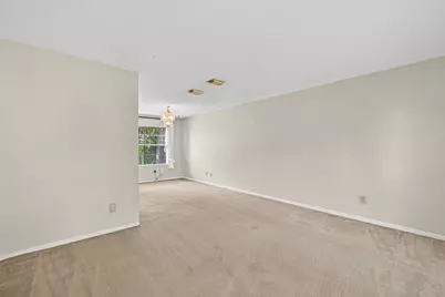 4514 Treasure Trail, Sugar Land, TX 77479 - Photo 8