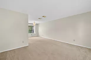 4514 Treasure Trail, Sugar Land, TX 77479 - Photo 8