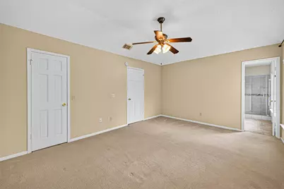 4514 Treasure Trail, Sugar Land, TX 77479 - Photo 34