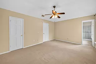 4514 Treasure Trail, Sugar Land, TX 77479 - Photo 34