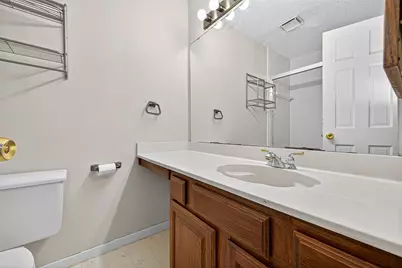 4514 Treasure Trail, Sugar Land, TX 77479 - Photo 38