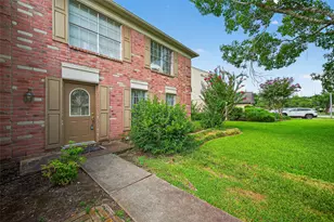 4514 Treasure Trail, Sugar Land, TX 77479 - Photo 4