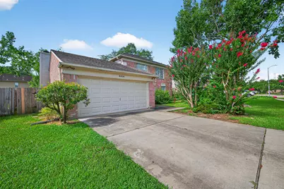 4514 Treasure Trail, Sugar Land, TX 77479 - Photo 2