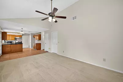 4514 Treasure Trail, Sugar Land, TX 77479 - Photo 18