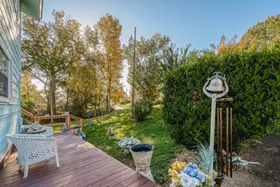 220 Hillcrest Drive, Coldspring, TX 77331 - Photo 30