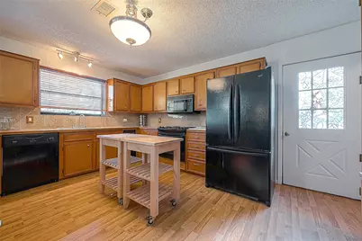 220 Hillcrest Drive, Coldspring, TX 77331 - Photo 22