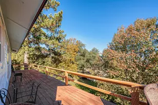220 Hillcrest Dr, Coldspring, TX 77331 - Photo 34