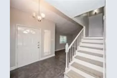 16418 Blackhawk Boulevard, Friendswood, TX 77546 - Photo 2