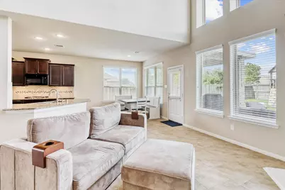 4315 Trizza Court, Katy, TX 77493 - Photo 14