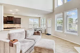 4315 Trizza Ct, Katy, TX 77493 - Photo 14