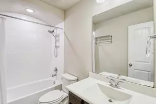 4315 Trizza Ct, Katy, TX 77493 - Photo 34