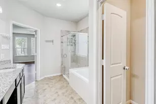 4315 Trizza Ct, Katy, TX 77493 - Photo 22