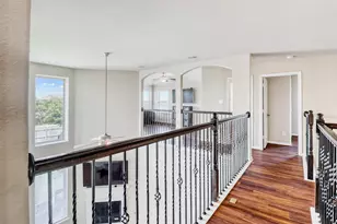 4315 Trizza Ct, Katy, TX 77493 - Photo 26