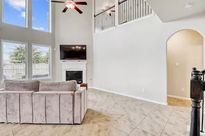 4315 Trizza Court, Katy, TX 77493 - Photo 16