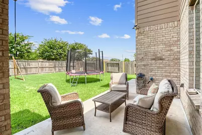 4315 Trizza Court, Katy, TX 77493 - Photo 40