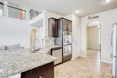 4315 Trizza Court, Katy, TX 77493 - Photo 8