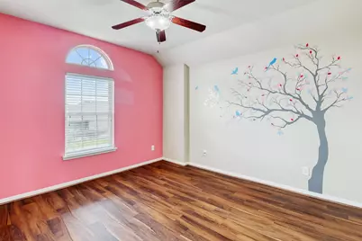 4315 Trizza Court, Katy, TX 77493 - Photo 36