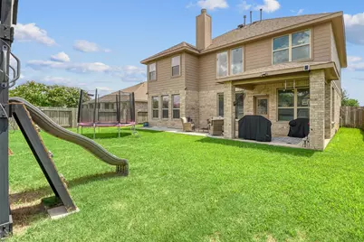 4315 Trizza Court, Katy, TX 77493 - Photo 44