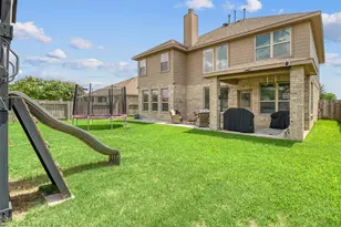 4315 Trizza Ct, Katy, TX 77493 - Photo 44