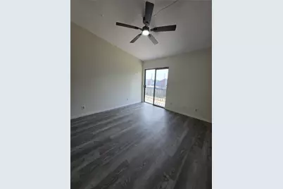 9550 Deering Drive #310, Houston, TX 77036 - Photo 8