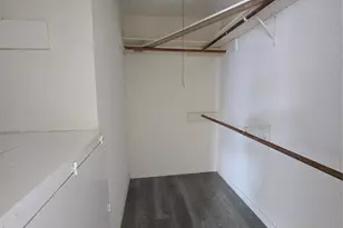 9550 Deering Dr, Houston, TX 77036 - Photo 10