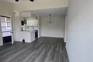9550 Deering Dr, Houston, TX 77036 - Photo 4