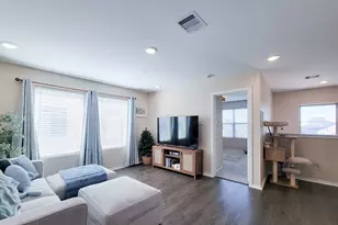 2901 Blossom Crst Wy, League City, TX 77573 - Photo 6