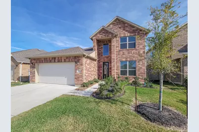 2901 Blossom Crest Way, League City, TX 77573 - Photo 38