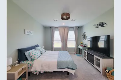 2901 Blossom Crest Way, League City, TX 77573 - Photo 20
