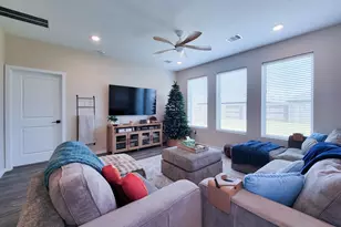 2901 Blossom Crst Wy, League City, TX 77573 - Photo 16