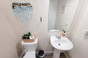 2901 Blossom Crst Wy, League City, TX 77573 - Photo 34