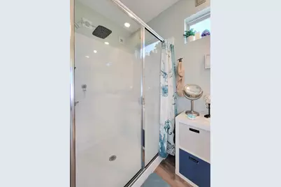 2901 Blossom Crest Way, League City, TX 77573 - Photo 32