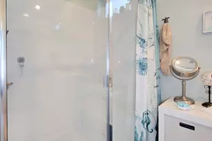 2901 Blossom Crst Wy, League City, TX 77573 - Photo 32